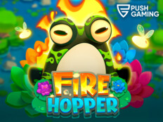 Canlı casino oyun siteleri. Fire fire indir apk.80